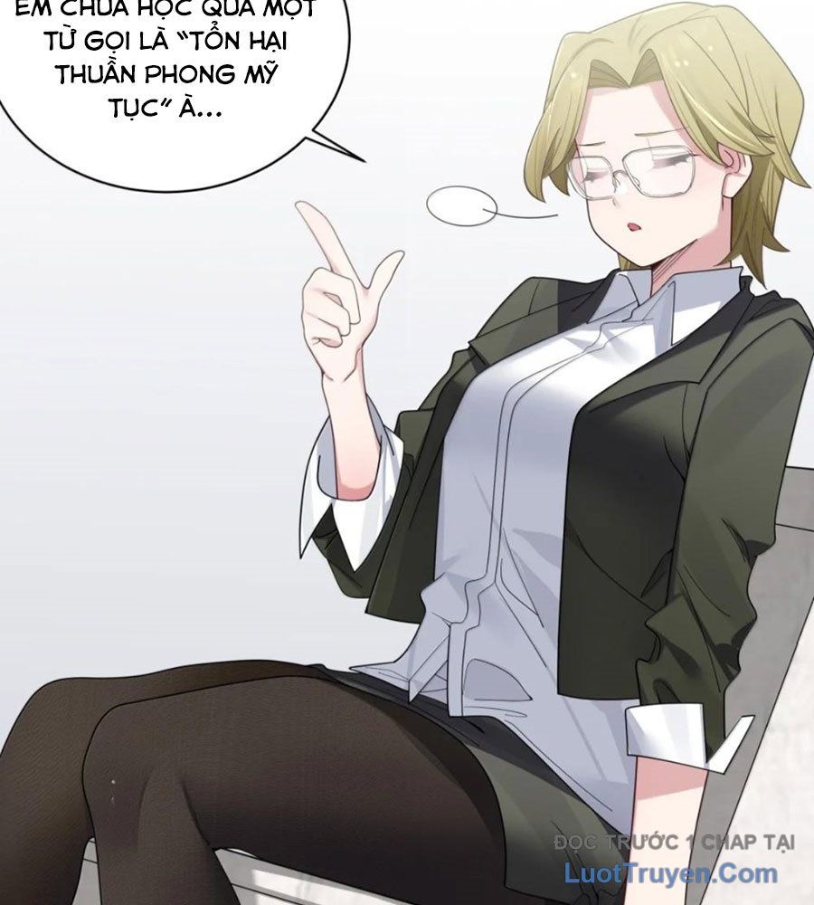 Chapter 178 - Image 20