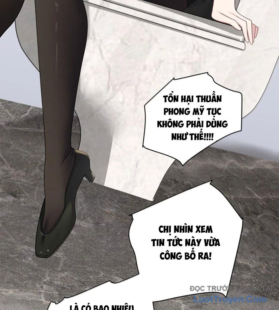Chapter 178 - Image 21