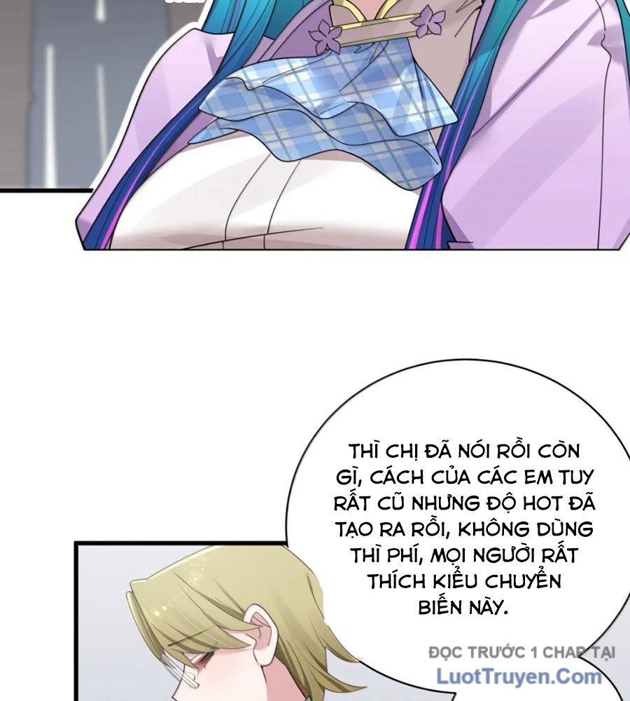 Chapter 178 - Image 23