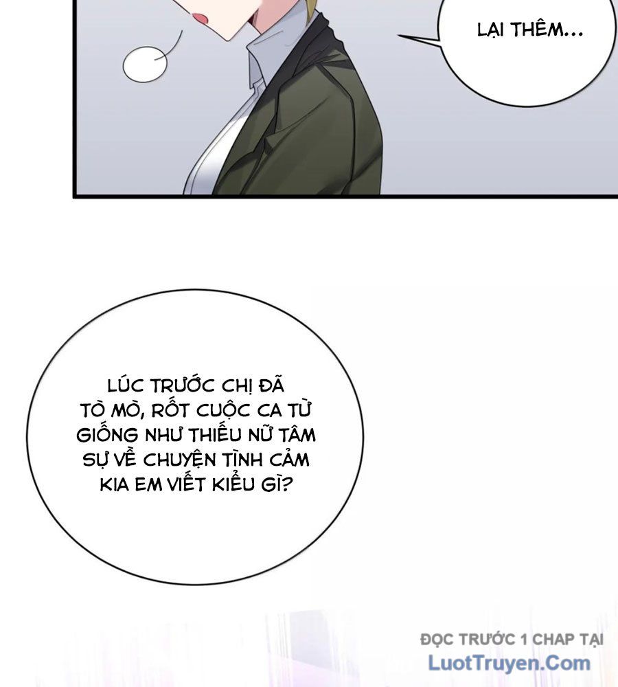 Chapter 178 - Image 24