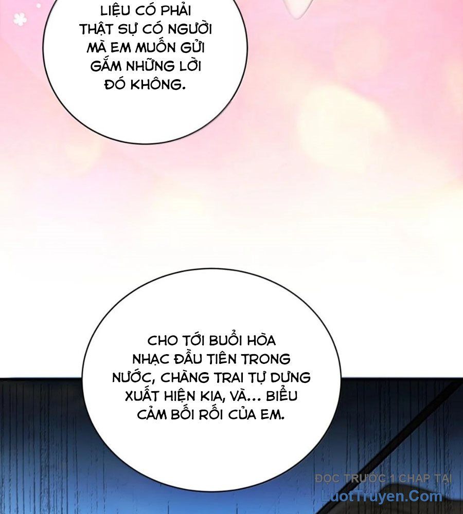 Chapter 178 - Image 28