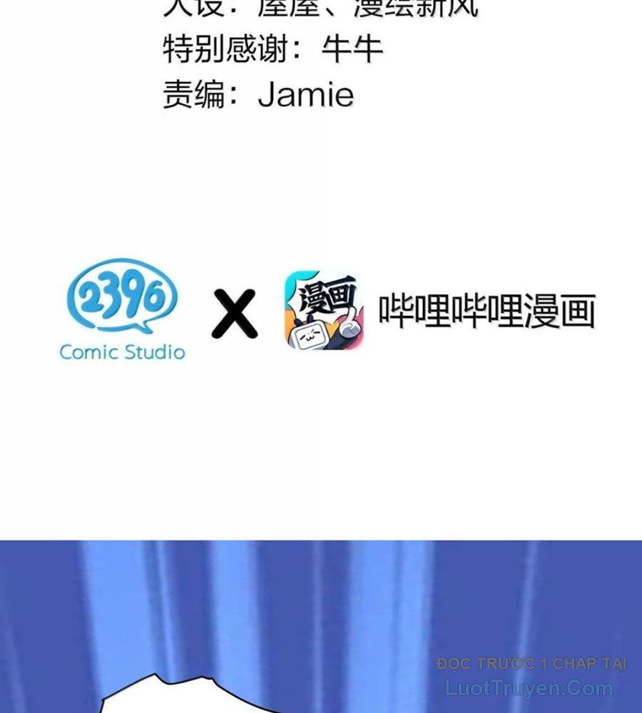 Chapter 178 - Image 4