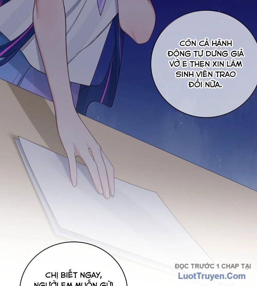 Chapter 178 - Image 31