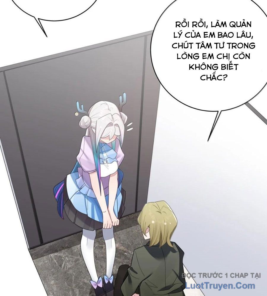 Chapter 178 - Image 33