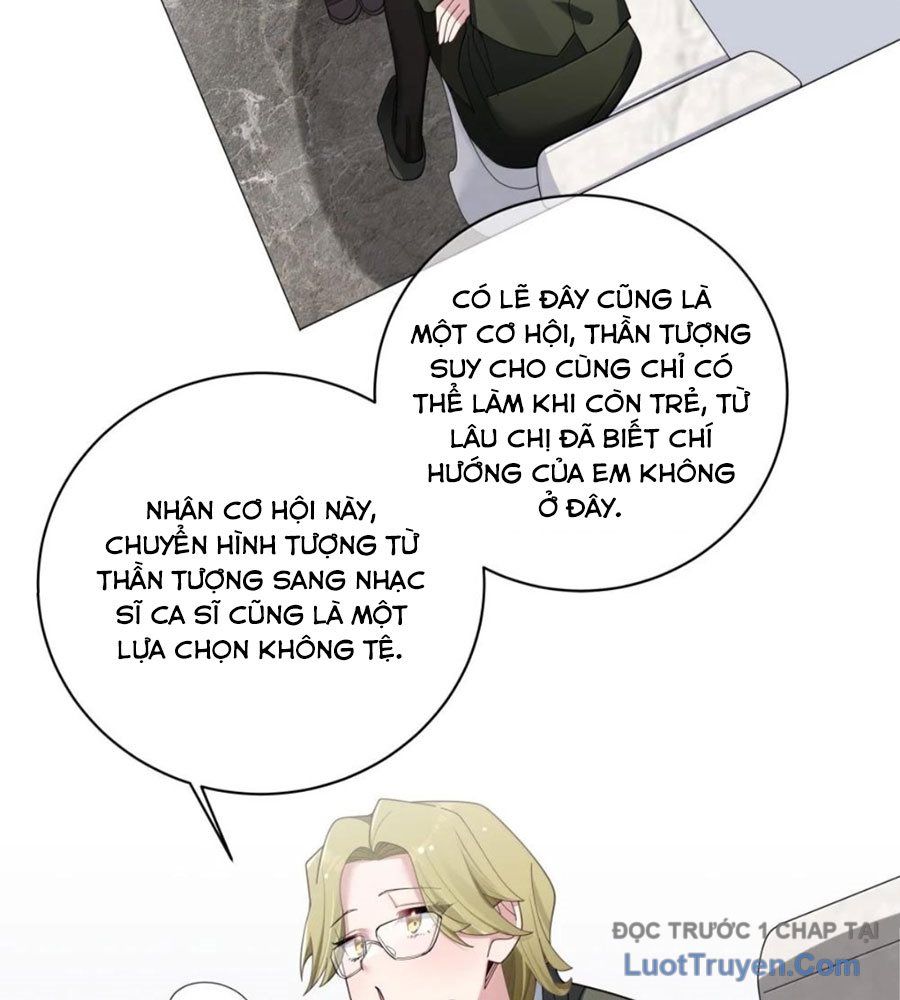 Chapter 178 - Image 34