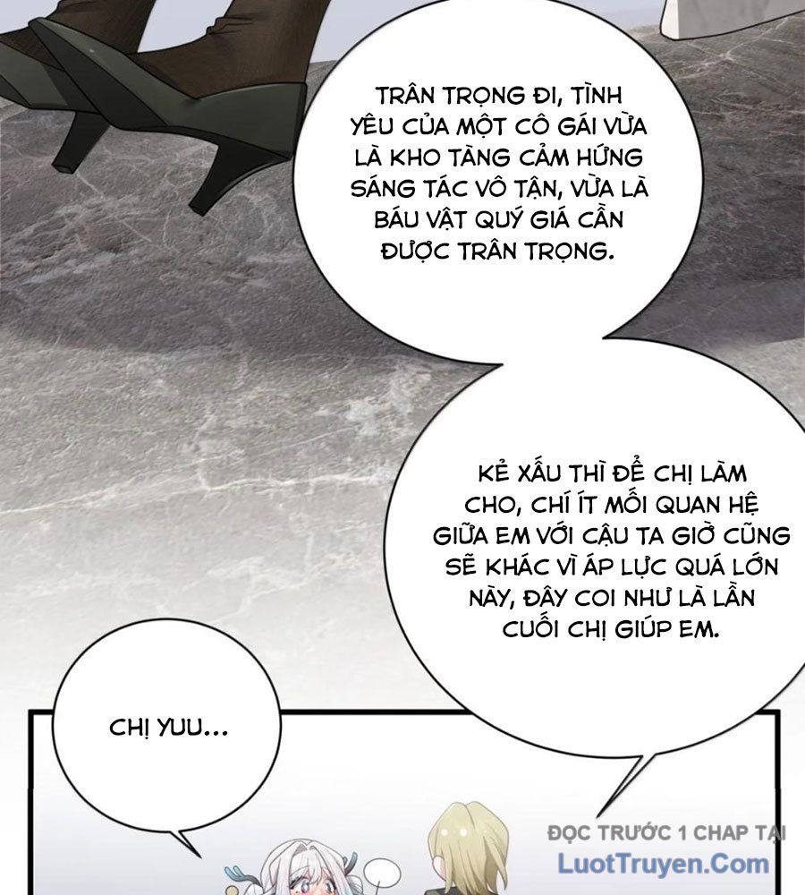 Chapter 178 - Image 36