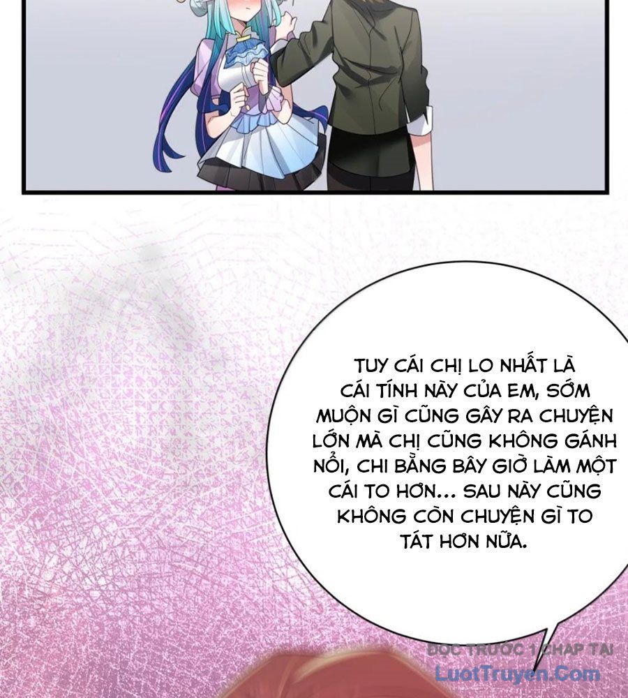 Chapter 178 - Image 37