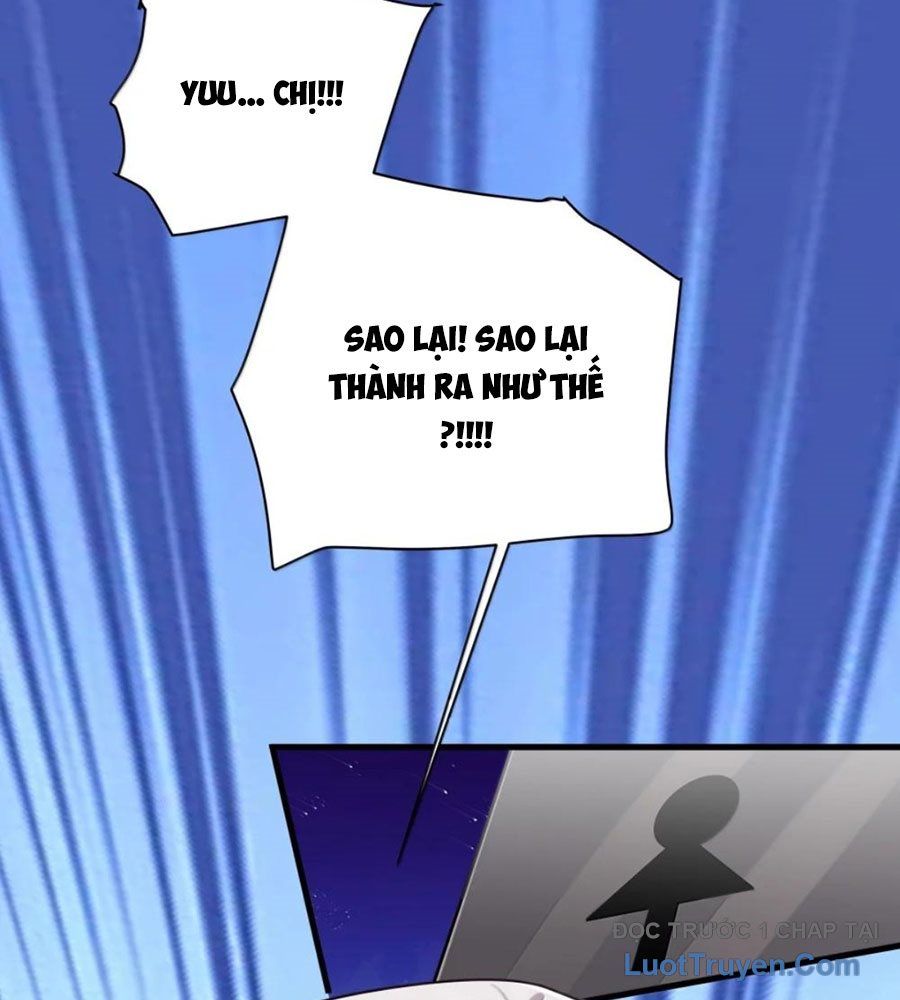 Chapter 178 - Image 5