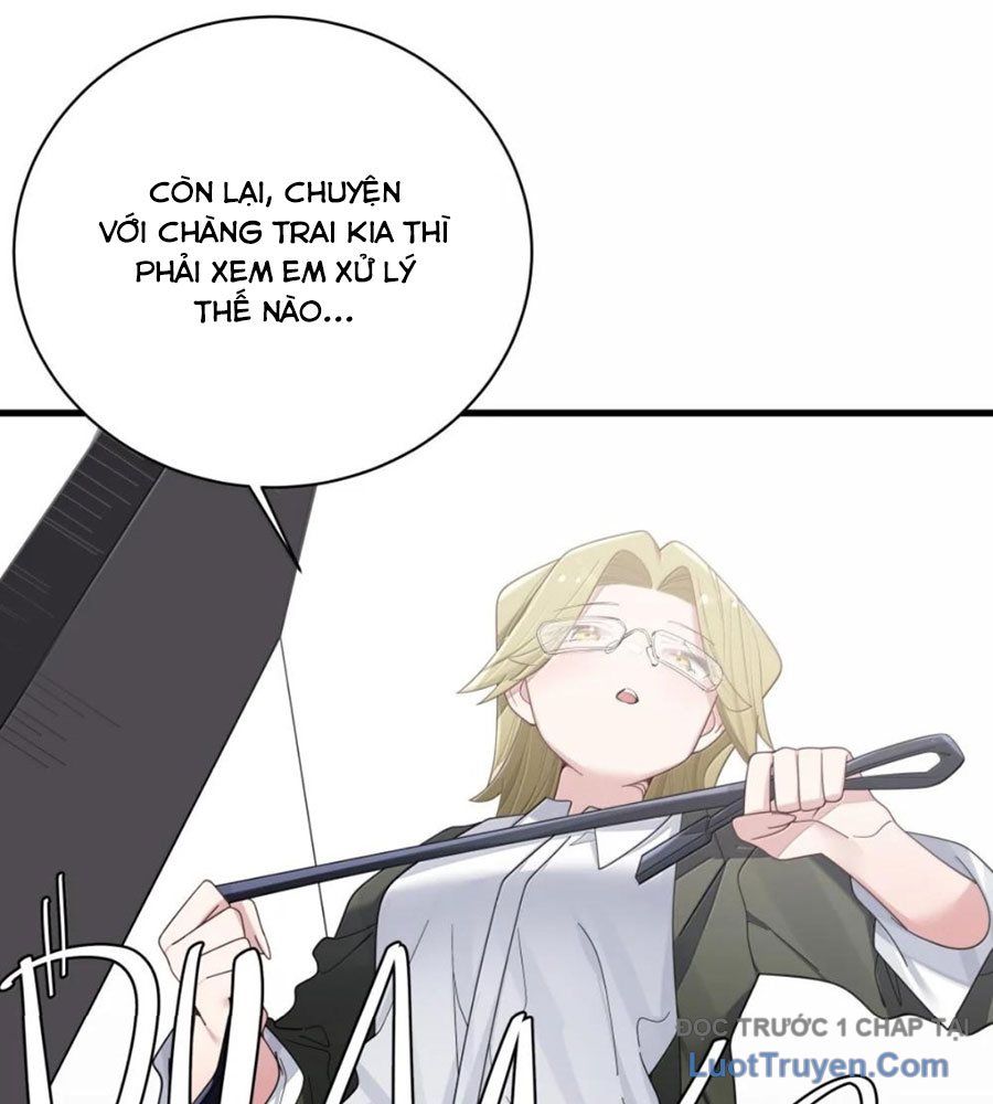 Chapter 178 - Image 41