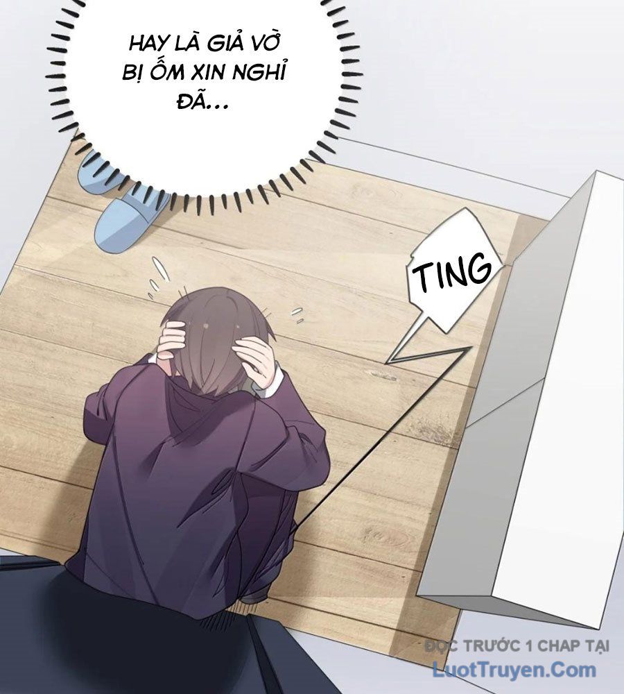 Chapter 178 - Image 54