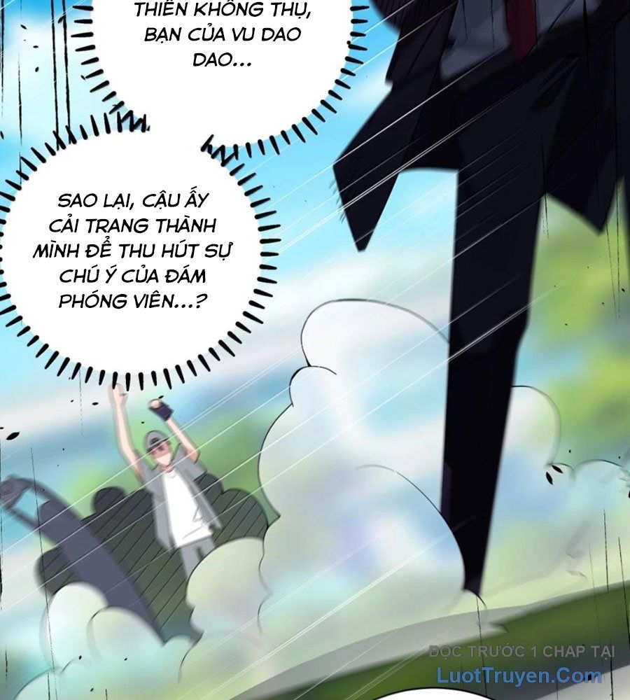 Chapter 178 - Image 59