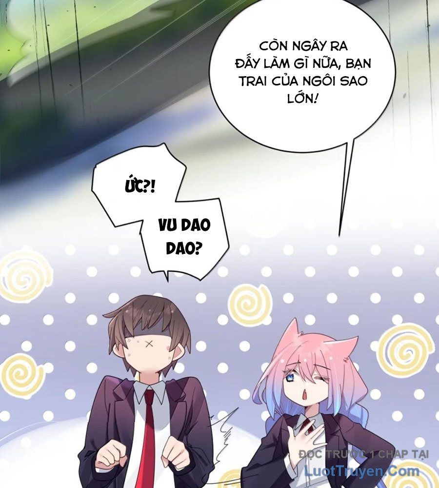 Chapter 178 - Image 60