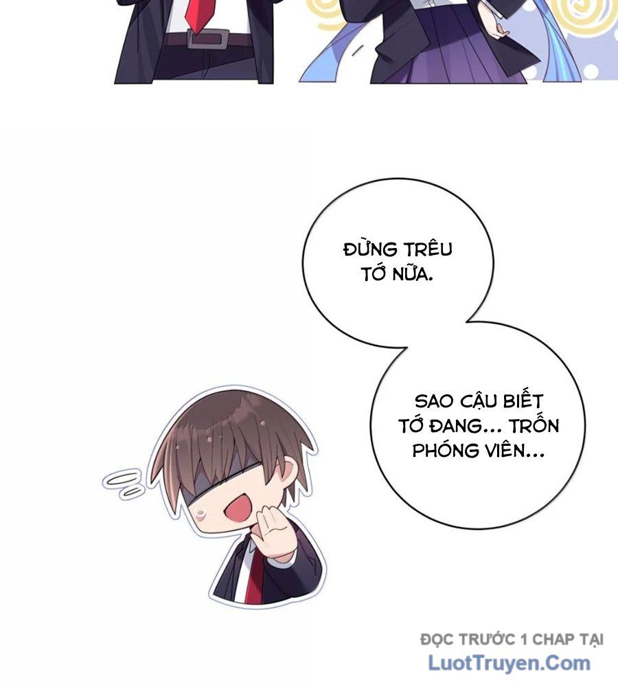Chapter 178 - Image 61