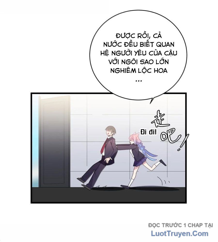 Chapter 178 - Image 62