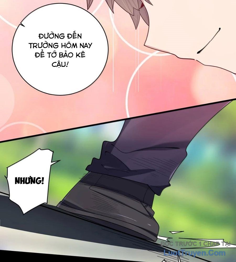 Chapter 178 - Image 69