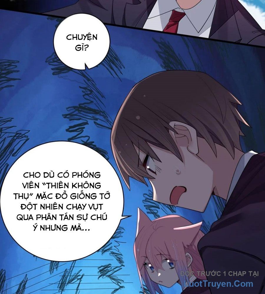 Chapter 178 - Image 71