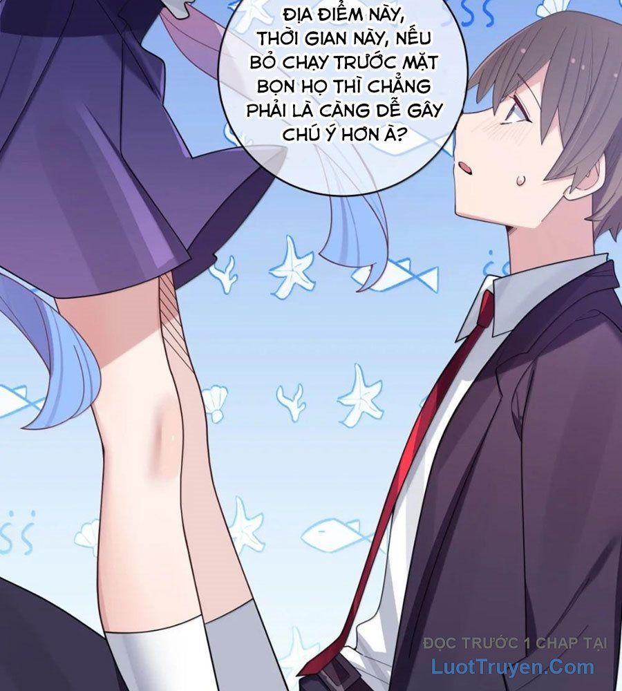 Chapter 178 - Image 78