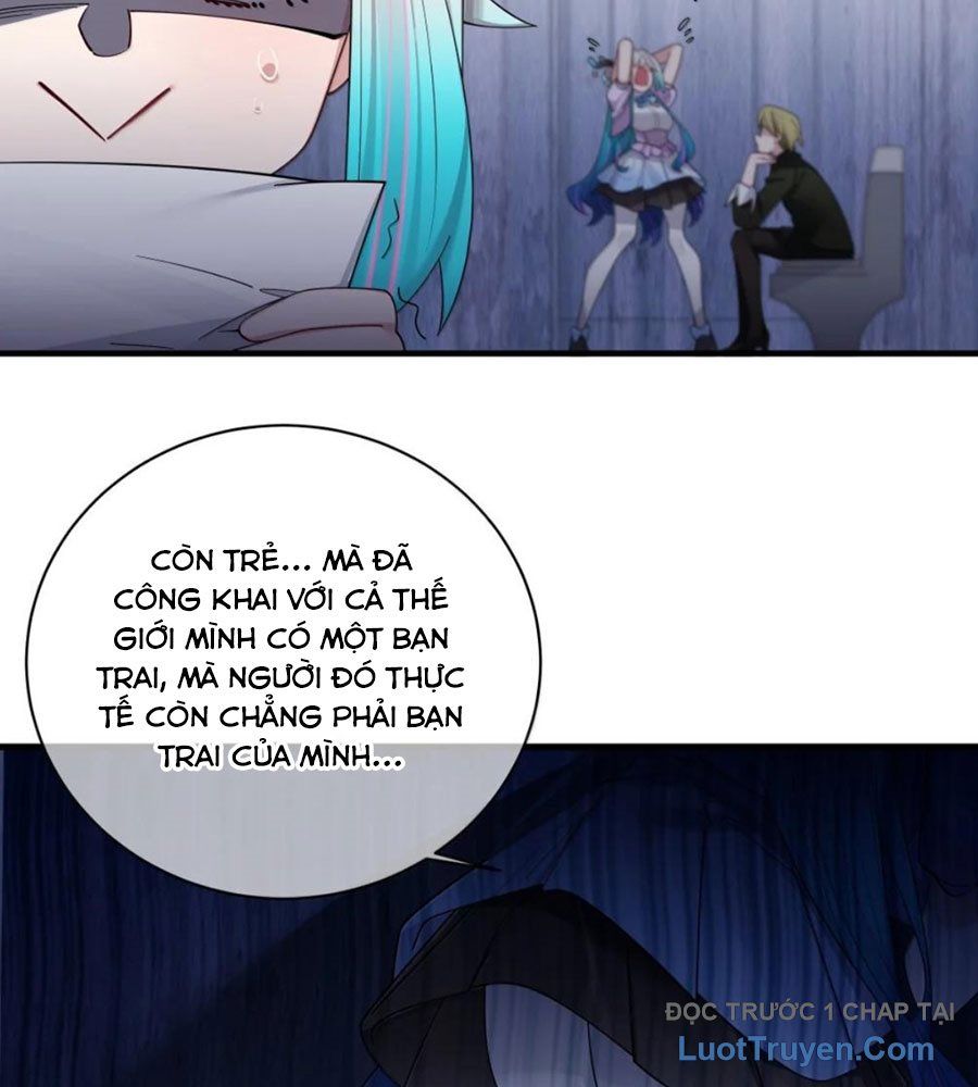 Chapter 178 - Image 9