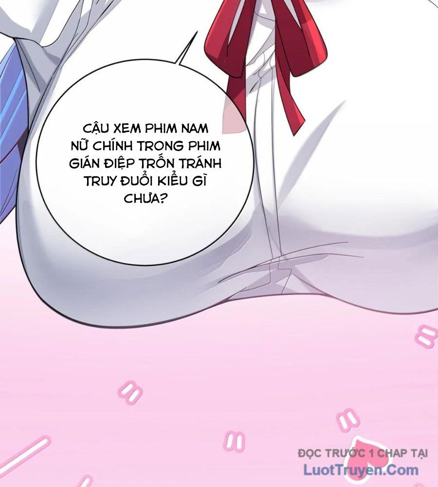 Chapter 178 - Image 81