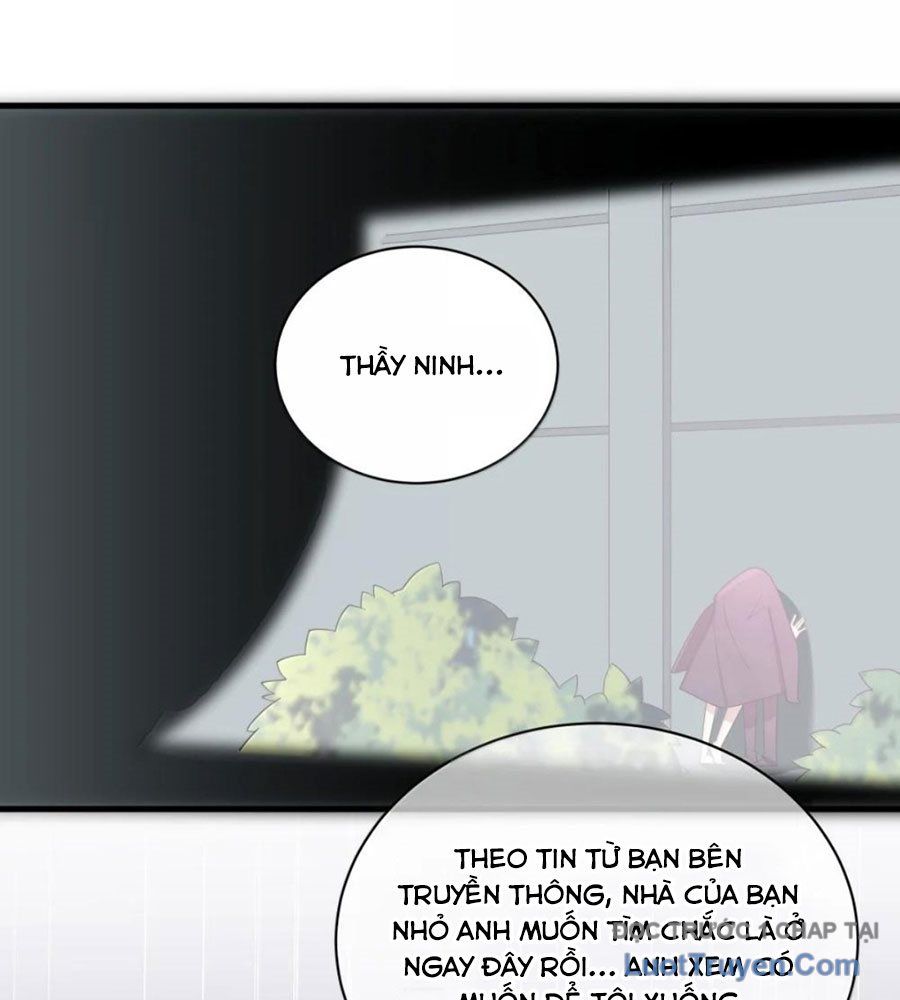 Chapter 178 - Image 83