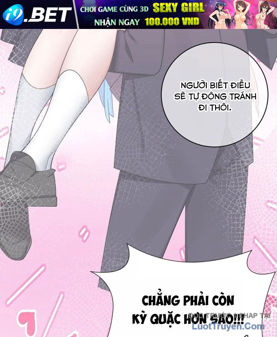 Chapter 179 - Image 15