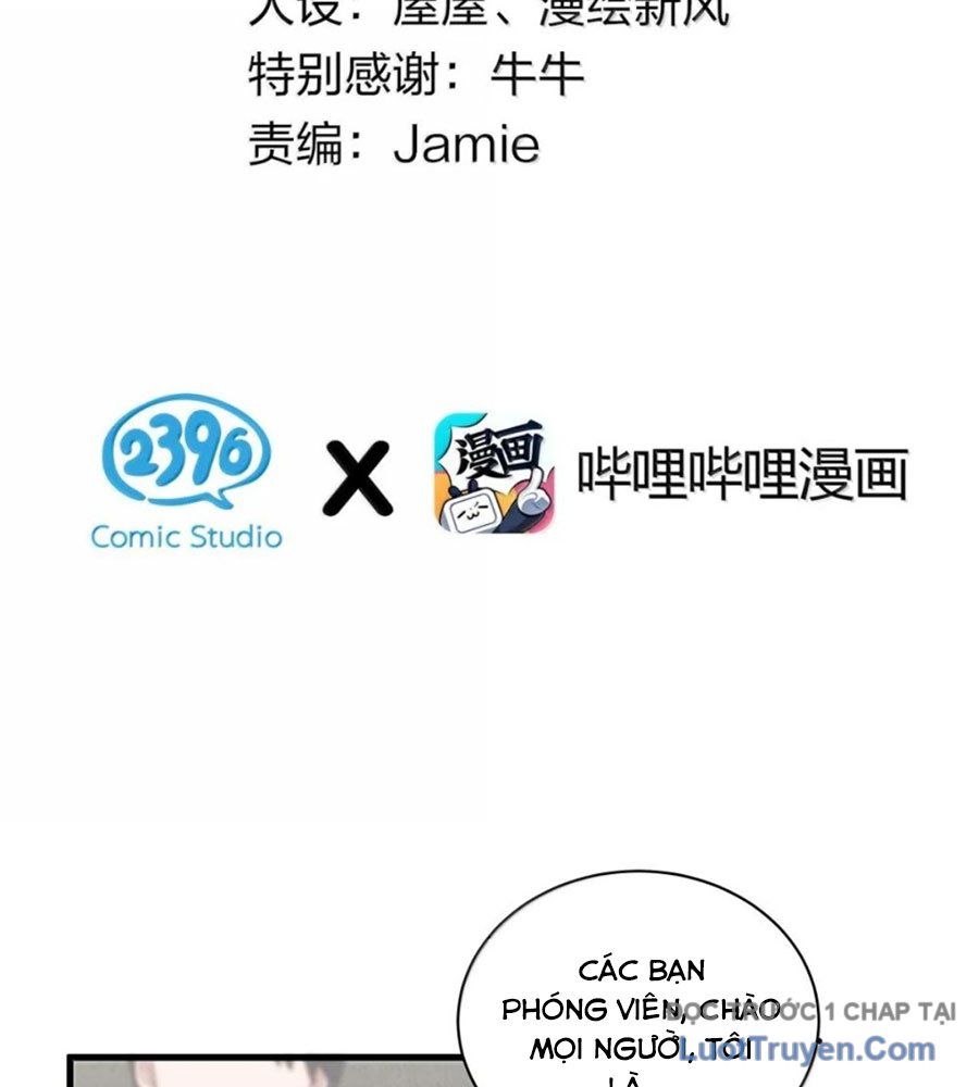 Chapter 179 - Image 4