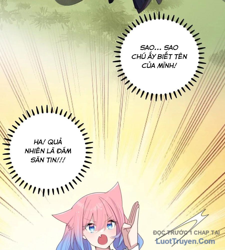 Chapter 179 - Image 34
