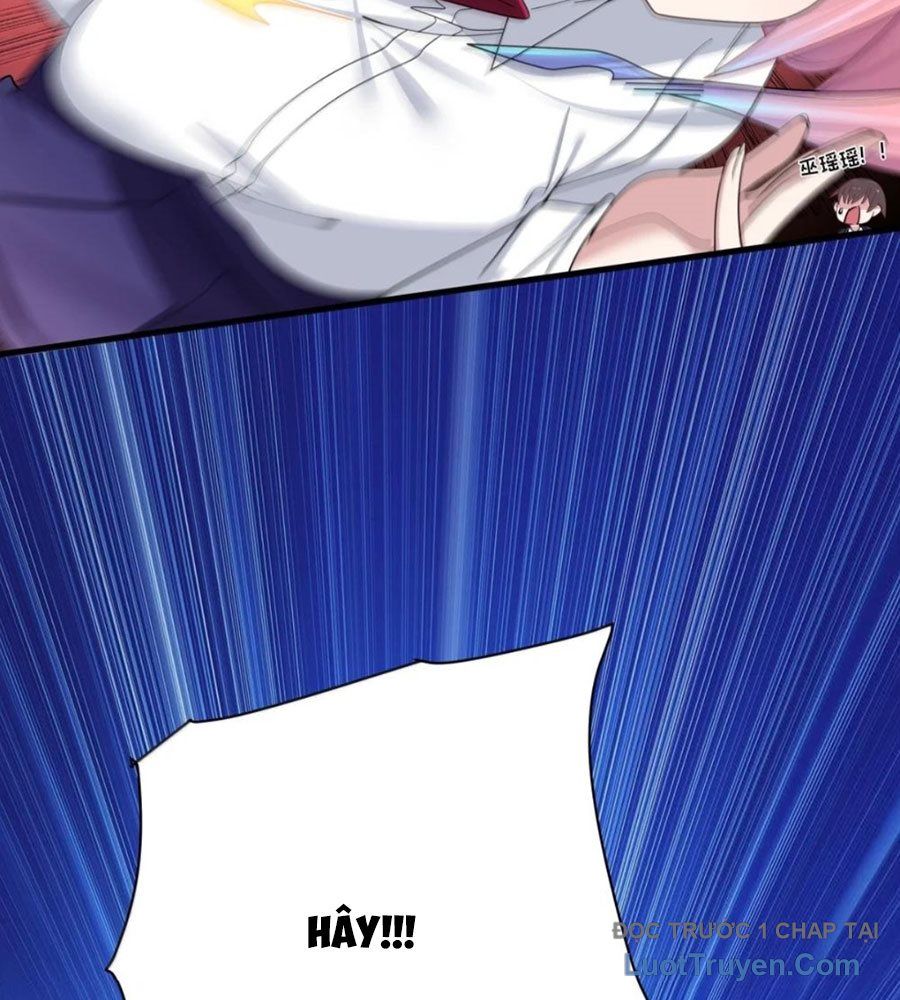 Chapter 179 - Image 37