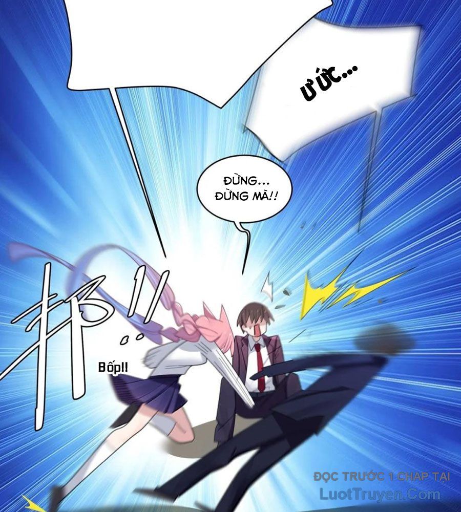 Chapter 179 - Image 38