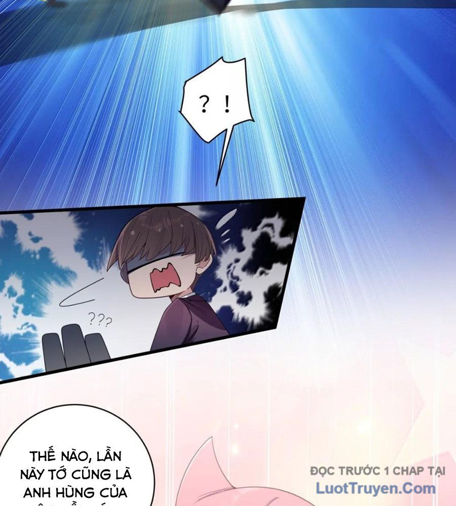 Chapter 179 - Image 39