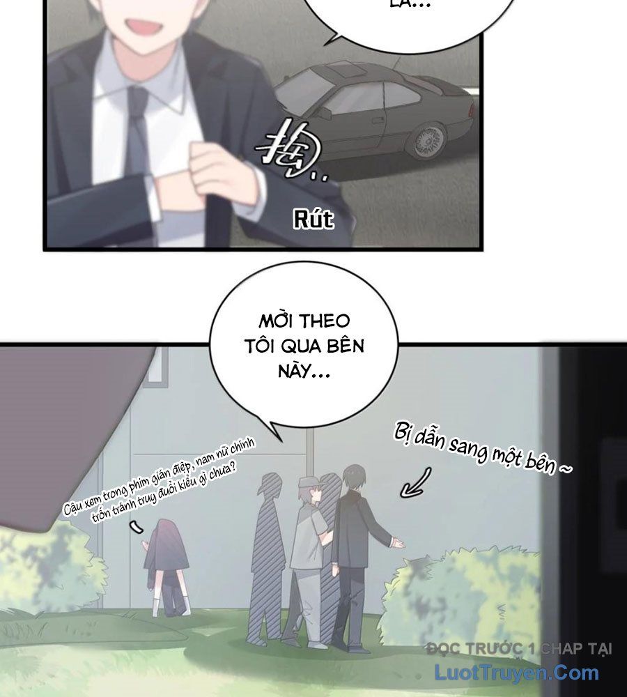 Chapter 179 - Image 5