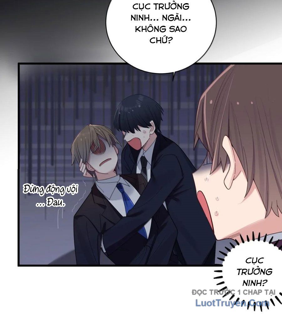 Chapter 179 - Image 44