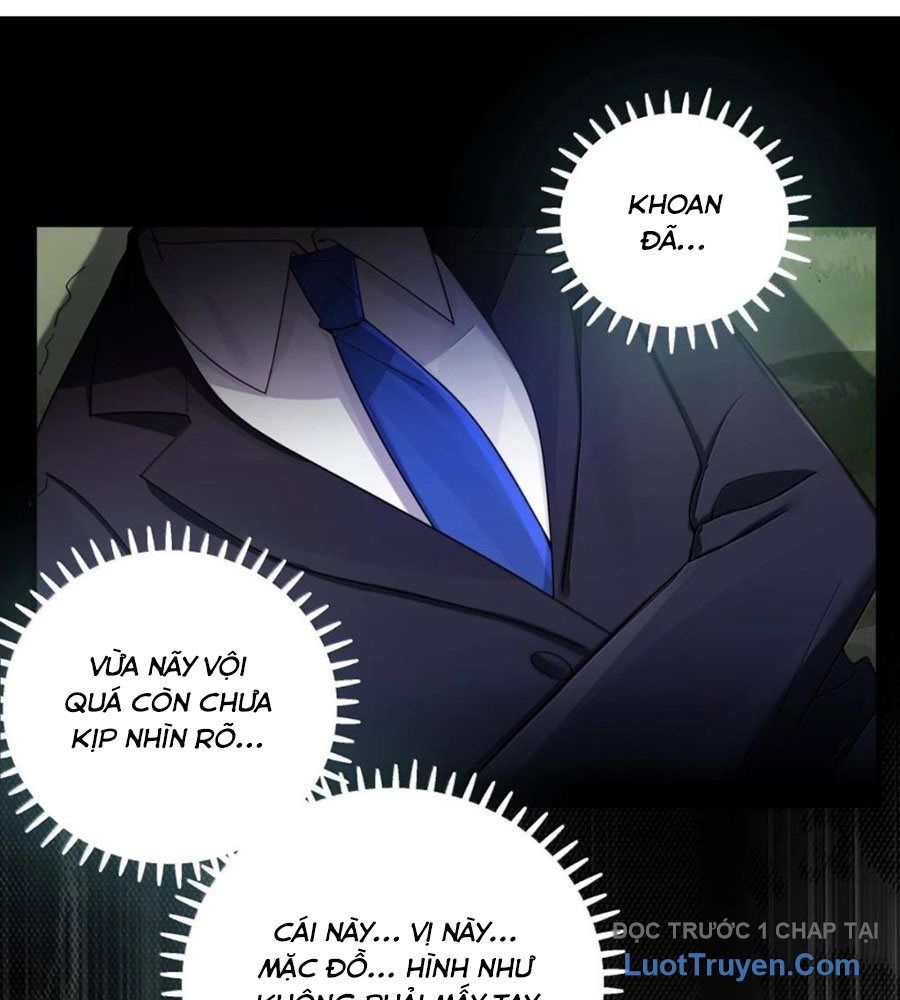 Chapter 179 - Image 45