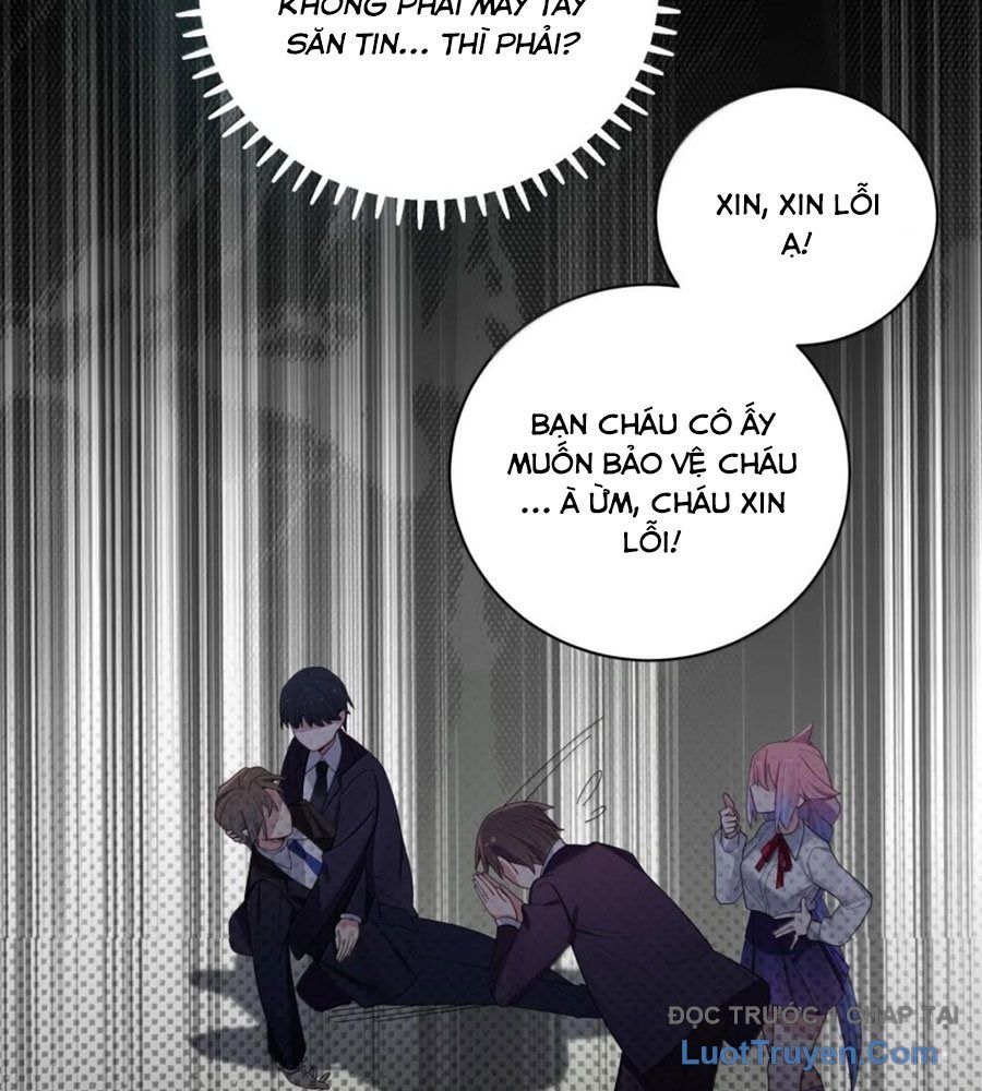 Chapter 179 - Image 46