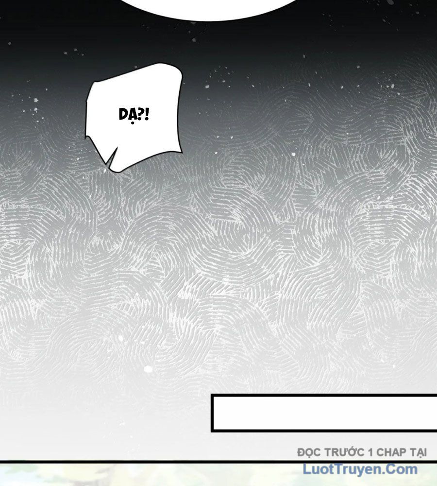 Chapter 179 - Image 51