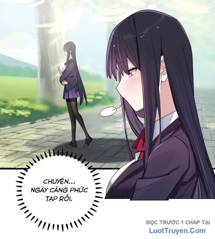 Chapter 179 - Image 52