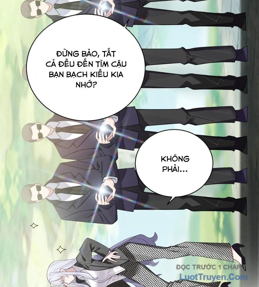 Chapter 179 - Image 55