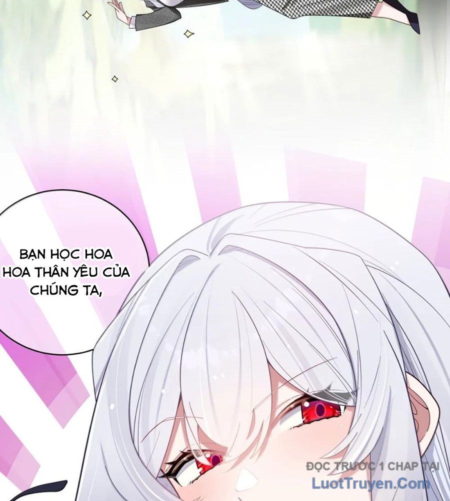 Chapter 179 - Image 56