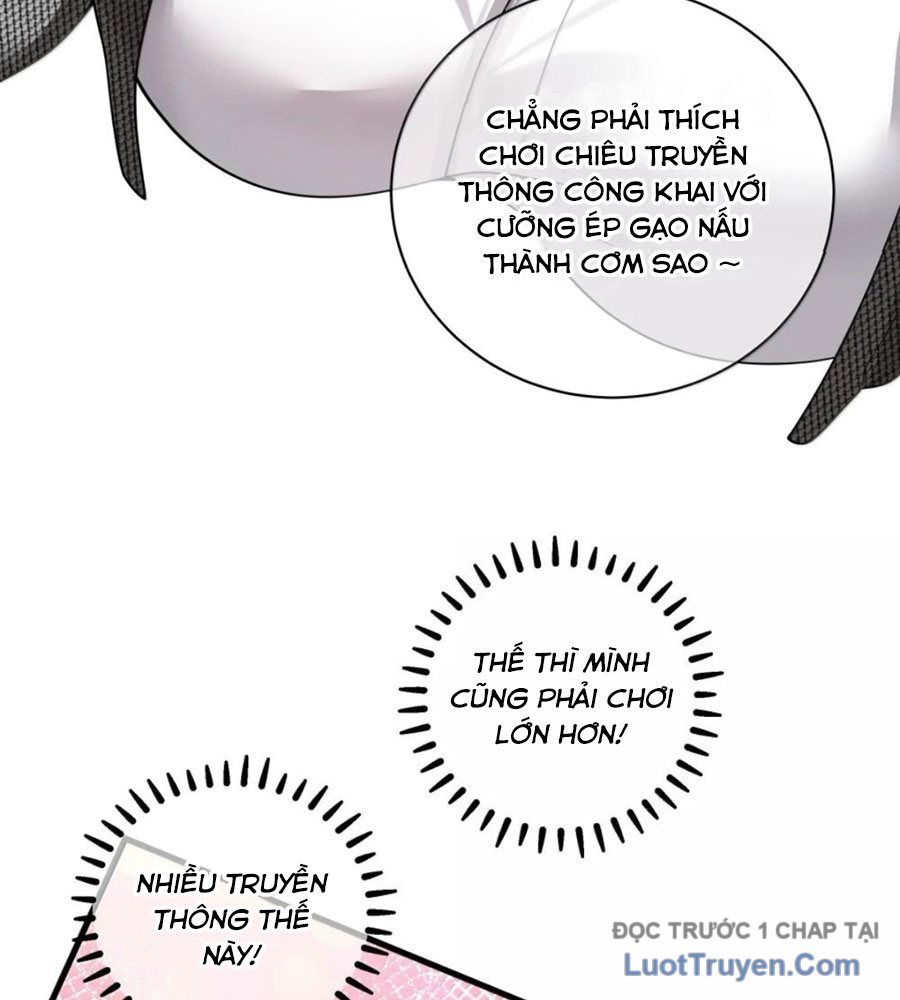 Chapter 179 - Image 58