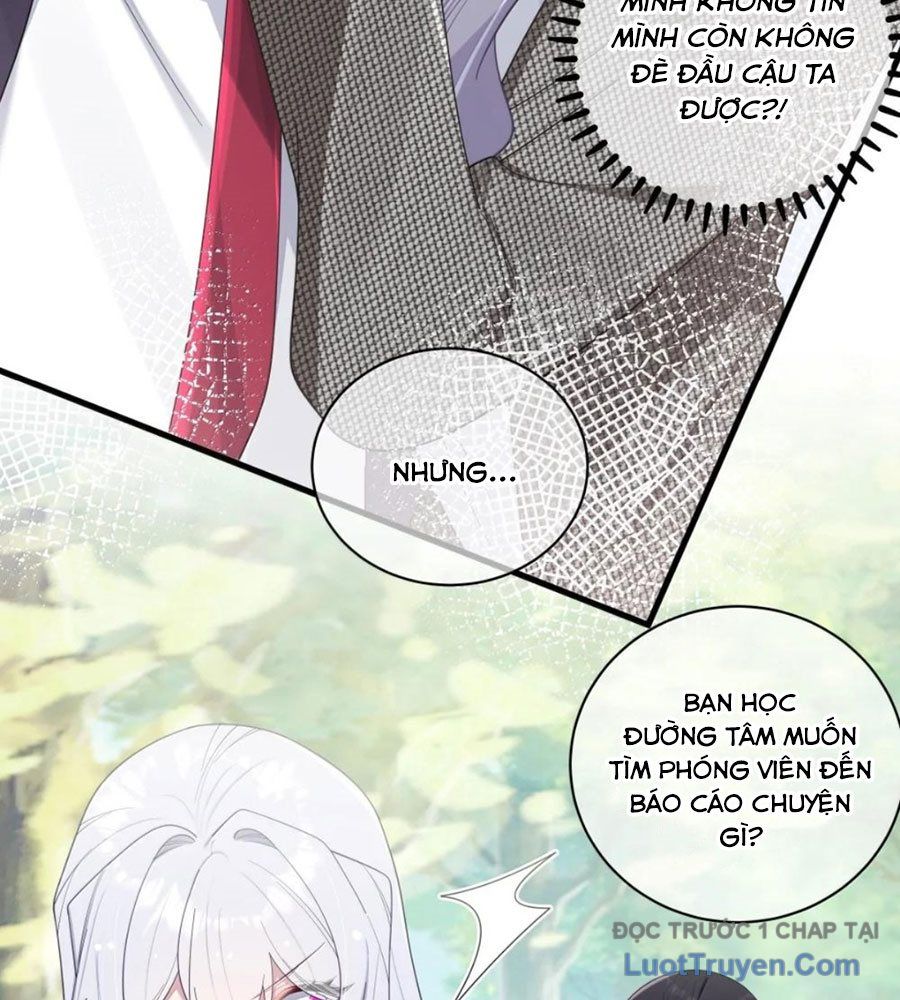 Chapter 179 - Image 60