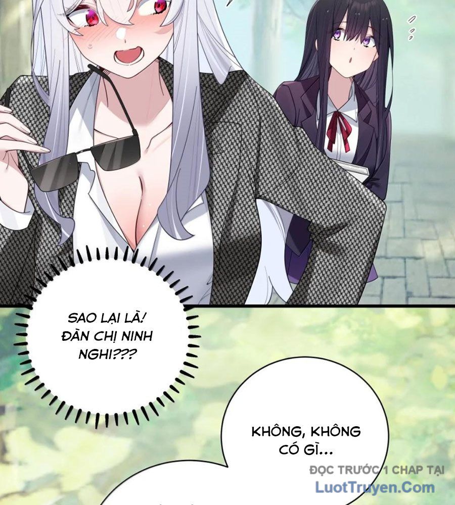 Chapter 179 - Image 61