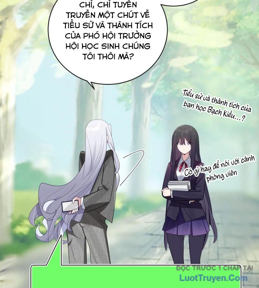Chapter 179 - Image 62