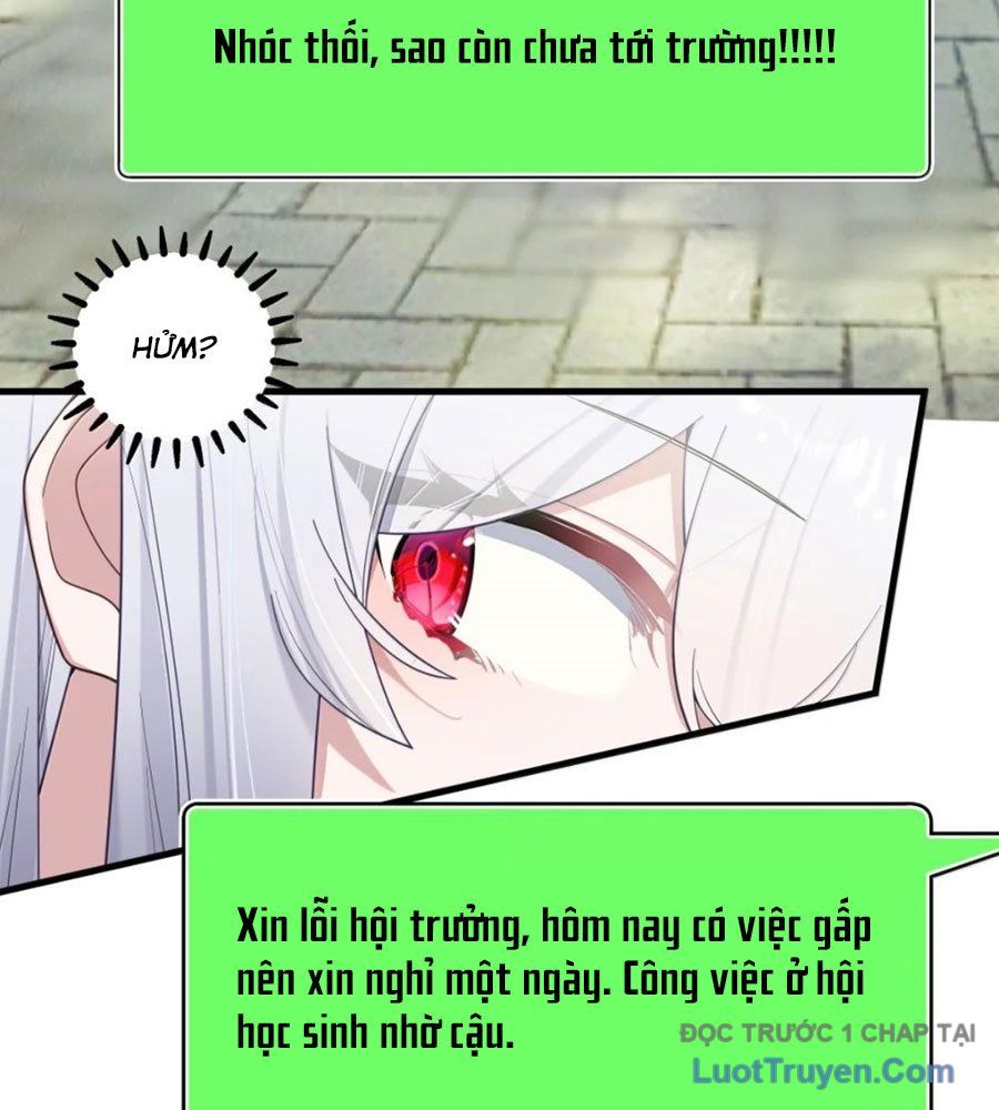 Chapter 179 - Image 63