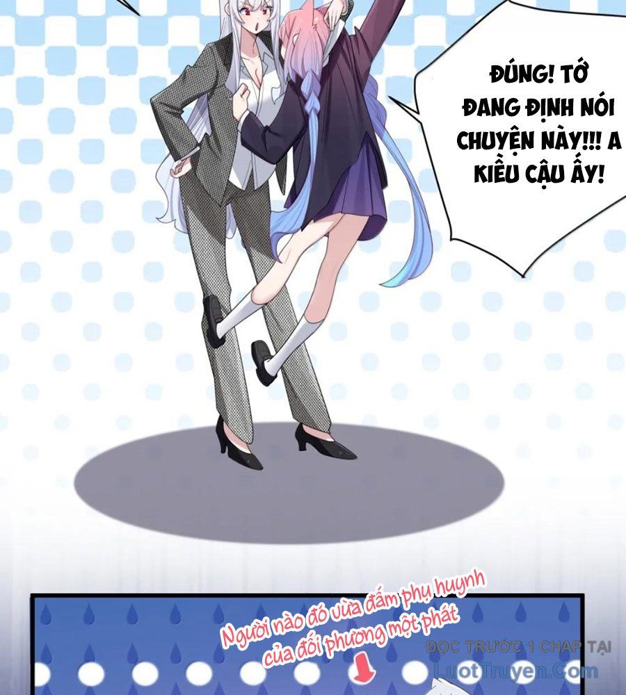 Chapter 179 - Image 68