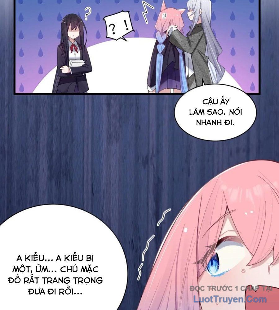 Chapter 179 - Image 69