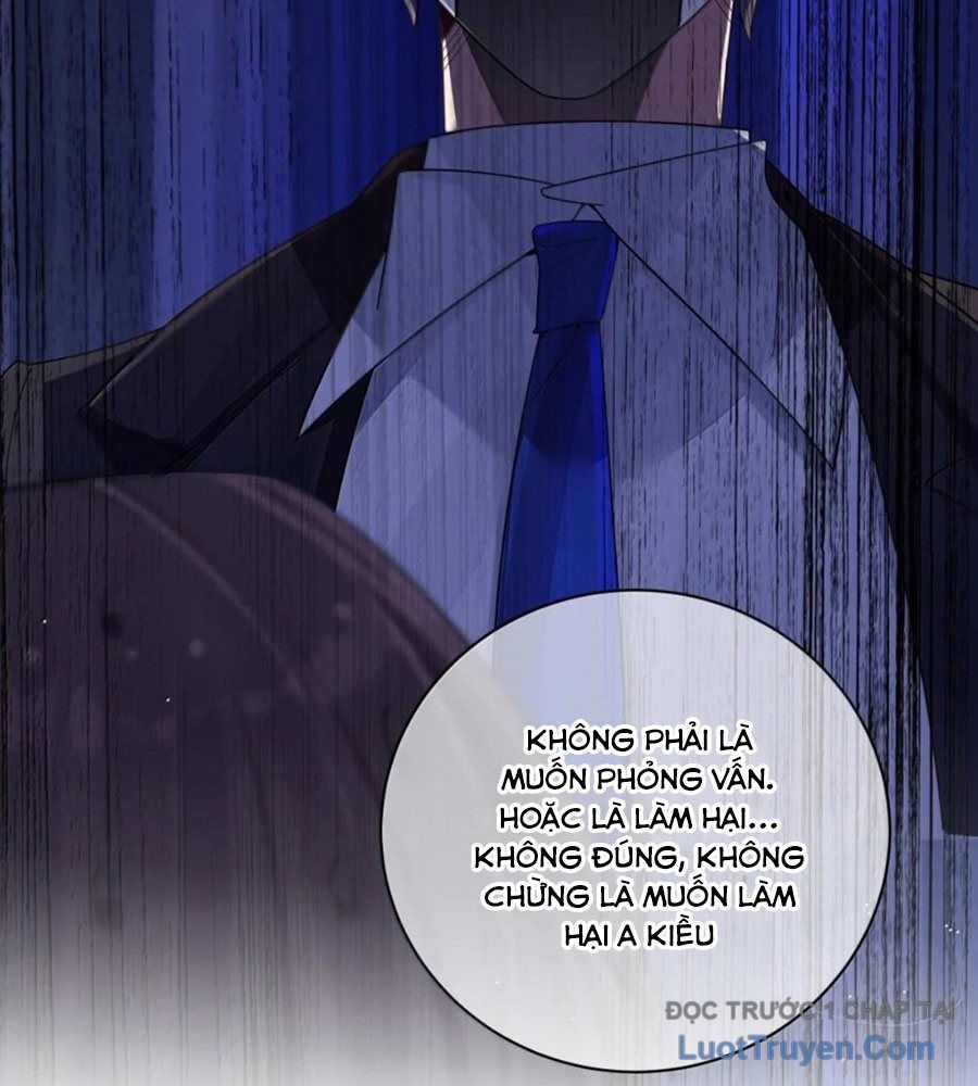 Chapter 179 - Image 73