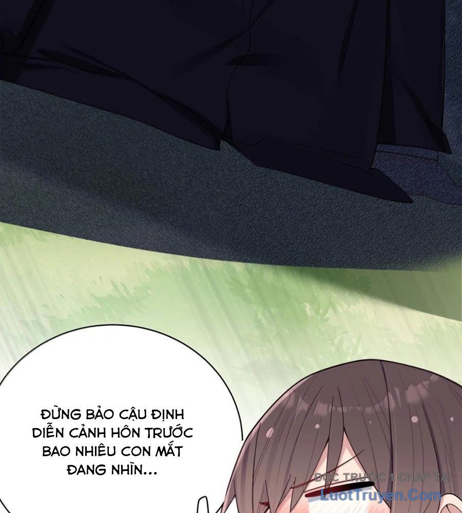 Chapter 179 - Image 9