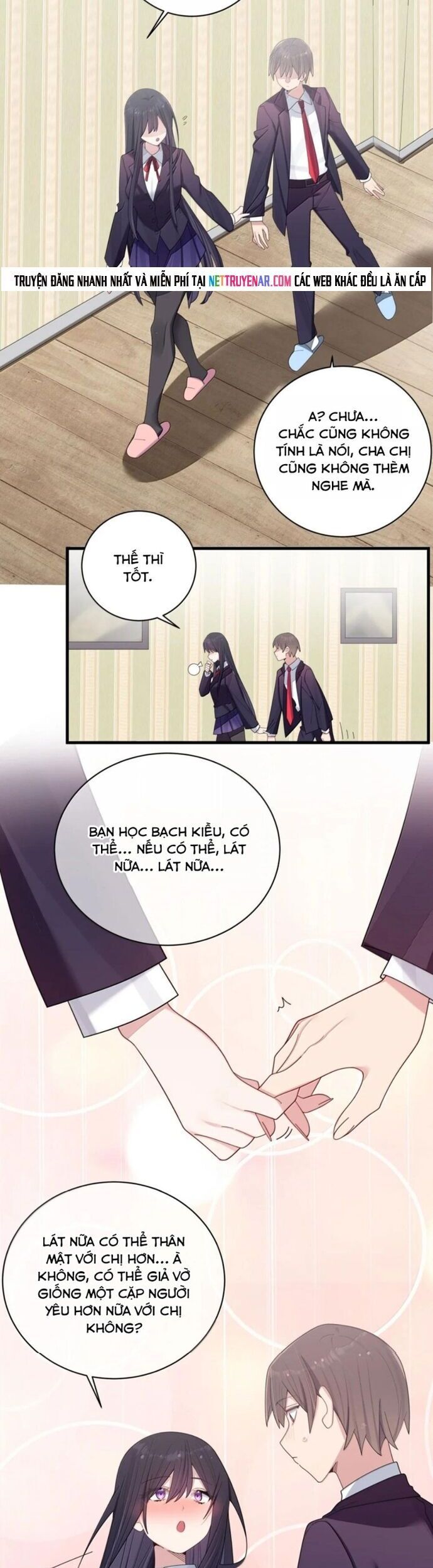 Chapter 180 - Image 20