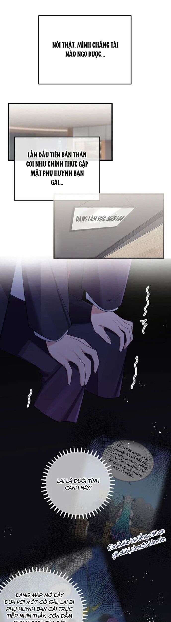 Chapter 180 - Image 3