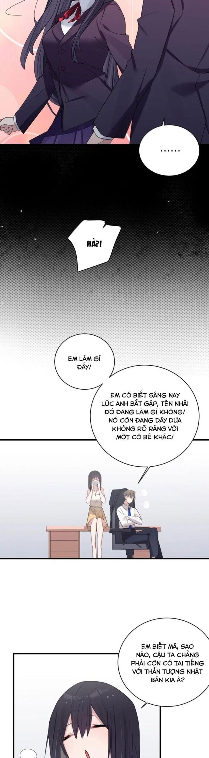 Chapter 180 - Image 21